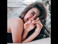Your Song (My One and Only You)