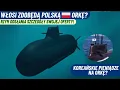 Download Lagu Włosi idą ostro: ich propozycja w sprawie Orki jest świetna + info o koreańskim finansowaniu KSS-III