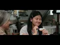 Film Jangan Buang Ibu Full Movie 2026 | Film Indonesia Terbaru 2026 | Film Bioskop Indonesia Terbaru