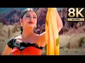 Download Lagu 8K Remastered - Hai Re Hai Rabba | Aishwarya Rai | Jeans