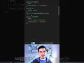 Omit - TypeScript Type Challenges MEDIUM