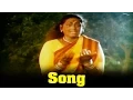 Download Lagu Bhadil Solval Bhadrakali Movie : Bhadrakali ye Song