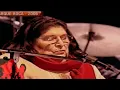 Gran Rex 2006 - Mercedes Sosa - Zamba Para Olvidarte