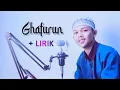 Ghofurun + Lirik (Pujian Setelah Adzan Maghrib) Al-Khidmah