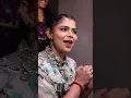 Download Lagu Mutha Mazhai Thug Life Chinmayi Version | Song Making #shorts