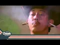 Download Lagu Indro Emang Serba Bisa - Warkop Itu Bisa Diatur Part 7