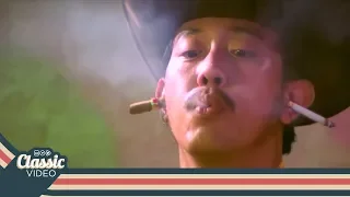 indro emang serba bisa warkop itu bisa diatur part 7