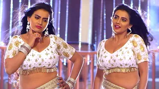 #Pawan Singh New Superhit Movie Songs & Akshara Singh | Video Jukebox | Bhojpuri Hit Song