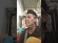 Download Lagu BELUM ADA JUDUL/Iwan Fals #cover #music #songs #best #popular #viral #video #trending #fyp #tvmusic 