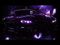 Download Lagu NUNCA MUDA? - Slowed