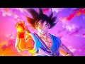 Download Lagu Dan Dan Kokoro Hikareteku (slowed + revered) cover by yoru