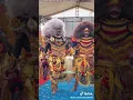 Download Lagu saleho