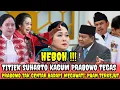 Download Lagu HEBOH‼️ RUU PERAMPASAN ASET BONGKAR KORUPTOR BESAR ! MEGA KETAKUTAN, PUAN TERGUNCANG?! 