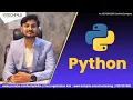 Python 4th Lecture list tuple set dict