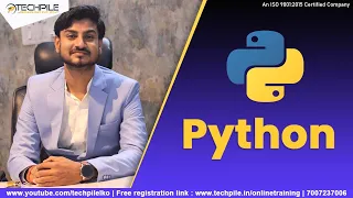 Python 4th Lecture list tuple set dict
