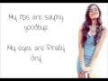 Download Lagu Fifth Harmony - Miss Movin' On Lyrics