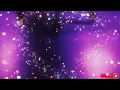 Chelsea Jordan - halfwaythru (Lyrics)