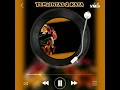 Download Lagu Sheila on 7 - Terlintas 2 kata (Hd audio)