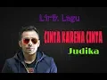 Download Lagu Lirik Lagu \