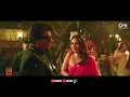 Choli Ke Peeche | Crew - Kareena Kapoor K, diljitdosanjh, Ila Arun, Alka Yagnik, Akshay