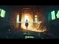 It's Always You - Emotional Future Bass | Eecho Wave