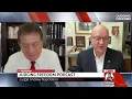 Download Lagu COL. Lawrence Wilkerson  : US War on Iran Is Imminent!
