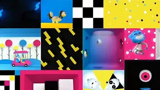 التالي بعد الفاصل بن 10 اومنيفرس كرتون نتورك بالعربية من صنعي 