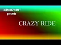 Crazy Ride Episode 041