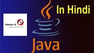 JAVA HINDI TUTORIAL-2 Java is architectural neutral