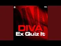 Download Lagu Bhabhi