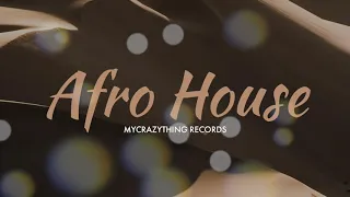 afro carrib direct approach afro deep house mix 2019