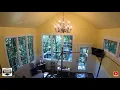 Southern Comforts Treehouse - at Branson Treehouse Adventures