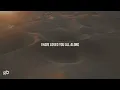 Nickelback - Far Away / Lyrics