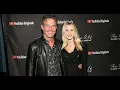 Dennis Quaid Laura Savoie announce marriage after secret ceremony