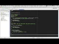 PHP Object-Oriented Programming Fundamentals What Is OOP