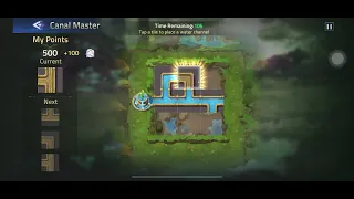 Mini Game Music