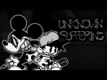 Download Lagu Unknown Suffering Vity's Remix [Animated OST] @abstrakt_thing