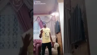 حكيم كلام بكلام هنتكلم 