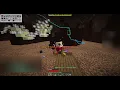 Auto slayer macro