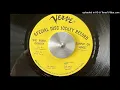 Wes Montgomery - Bumpin' on Sunset (Verve) 1966