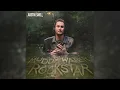 Austin Snell - Send You The Bill (Audio)