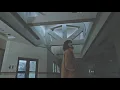 [MV] SONG JOO-HEE(송주희) _ Twenty-something(재미없을 나이)