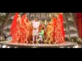 Mere Baap Pehle Aap Full Song Mere Baap Pehle Aap