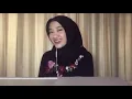 Download Lagu Aishiteru - Dalia Farhana (Cover)