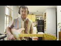 How John Scofield Plays Alternate Bebop Chords on Rhythm Changes