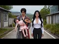 Download Lagu 窮小子遭拜金妻子背叛女兒也重傷昏迷，怎料他竟覺醒祖宗傳承絕世醫術，為救女兒隨手救下世界首富求得頂級藥材，無數美女總裁爭相要給女兒當後媽！#精彩短劇#中國電視劇#男頻 #短劇 #窮小子 #女總裁 #逆襲
