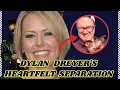 Dylan Dreyer s SHOCKING Family Split What s REALLY Going On