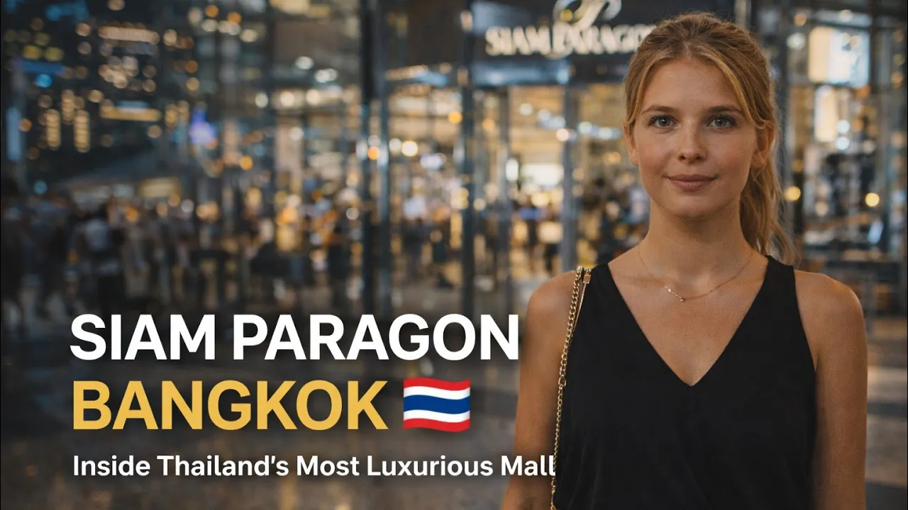 Youtube video TxT51lIdXss 