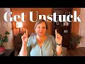 Watch this if you know what to do but just aren t doing it