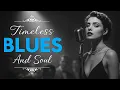 Download Lagu Etta James Style Classics for Timeless Memories | Soul Blues Icons